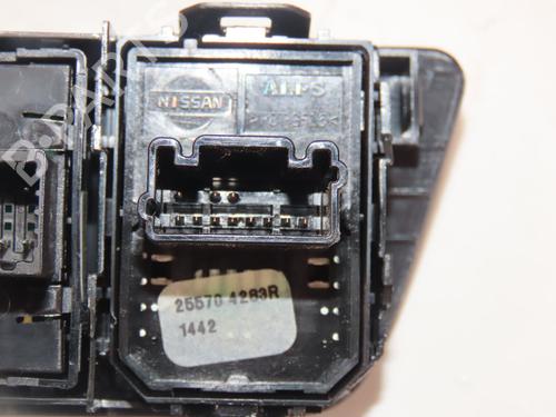 Used Mirror switch Mirror switch 37276875 37276875