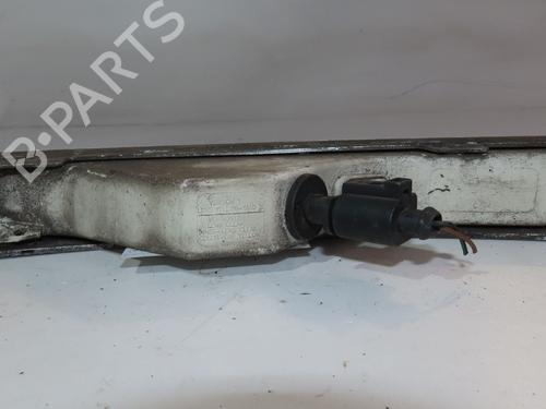 Used Right front indicator VW PASSAT B6 (3C2) 1.9 TDI (105 hp) 29380472