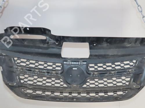 BP29819131C40 main image