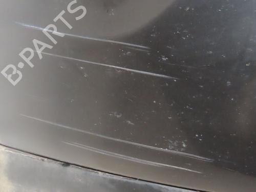 Pare-chocs avant DACIA SANDERO 1.4 MPI LPG (72 hp) 29929838