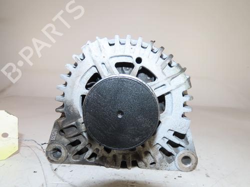Lichtmaschine CITROËN BERLINGO MULTISPACE (B9) 1.6 HDi 75 16V | BP29442298M7 