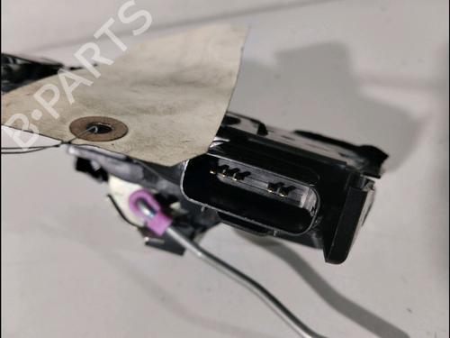 Front left lock KIA STONIC (YB) 1.0 T-GDi | BP12954621C98 