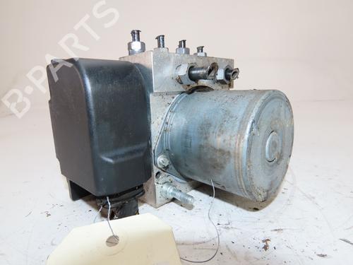 abs-pump-peugeot-3008-i-mpv-0u_-2009-2010-2011-2012-2013-2014-2015-2016-2017-29601467 main image