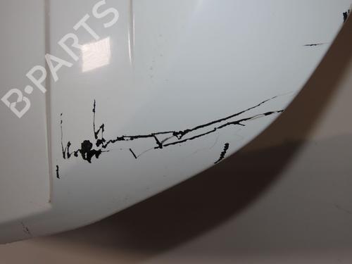 rear-spoiler-land-rover-range-rover-evoque-l538-2011-2012-2013-2014-2015-2016-2017-2018-2019-40111509 main image