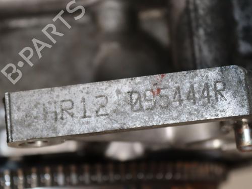 BP17657310M1 main image