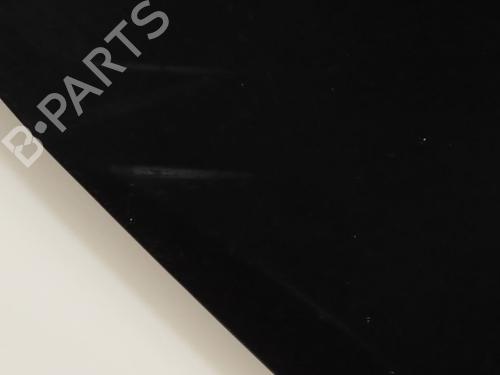 Right rear door HYUNDAI i30 (FD) 1.6 CRDi | BP26590533C5