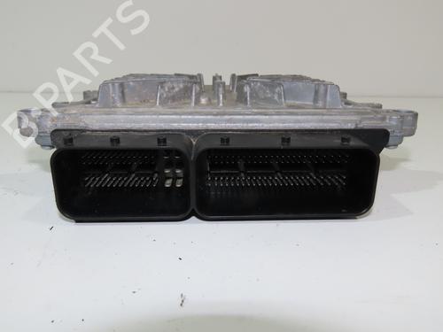 engine-control-unit-ecu-volvo-xc60-i-suv-156-d3-31336983-2008-2009-2010-2011-2012-2013-2014-2015-2016-2017-15009008 main image