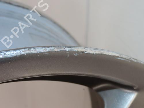 Used Rim TOYOTA RAV 4 III (_A3_) 2.2 D (ALA35_) (150 hp) 31277090