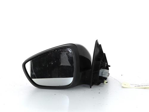 Retrovisor esquerdo FORD FOCUS IV (HN) 1.0 EcoBoost | BP34641103C26 - Image 6