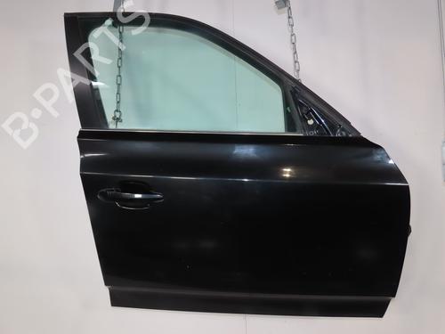 Used Right front door Right front door BMW X3 (E83) xDrive 35 d (286 hp) 33712453 33712453