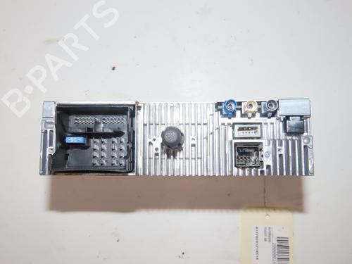 radio-peugeot-508-sw-i-8e_-2010-2011-2012-2013-2014-2015-2016-2017-2018-37004087 main image
