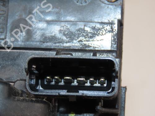 front-left-lock-nissan-qashqai-i-j10-nj10-2006-2007-2008-2009-2010-2011-2012-2013-2014-2015-31961676 main image