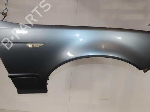Right front fenders BMW 3 (E46) 318 d | BP27332238C42 