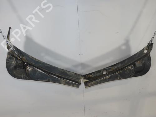 scuttle-panel-vw-polo-vi-aw1-bz1-ae1-2017-40026801 main image