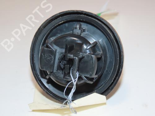 Used Fuel flap CITROËN C3 Picasso (SH_) 1.6 HDI 90 (92 hp) 30187764