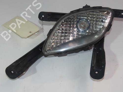 right-daytime-light-kia-picanto-ii-ta-2011-2012-2013-2014-2015-2016-2017-2018-24992573 main image