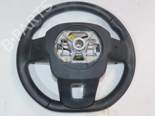 Used Steering wheel CITROËN C3 AIRCROSS II (2R_, 2C_) 1.2 PureTech 110 (2RHNZB, 2RHNZW, 2RHNPX, 2RHNPJ) (110 hp) 26280800