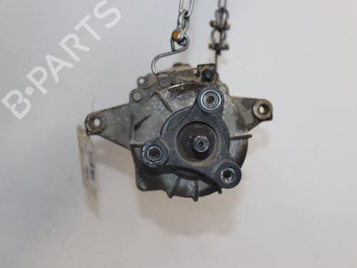 Rear differential HYUNDAI ix55 3.0 V6 CRDi 4WD | BP27489559M24  - Image 5