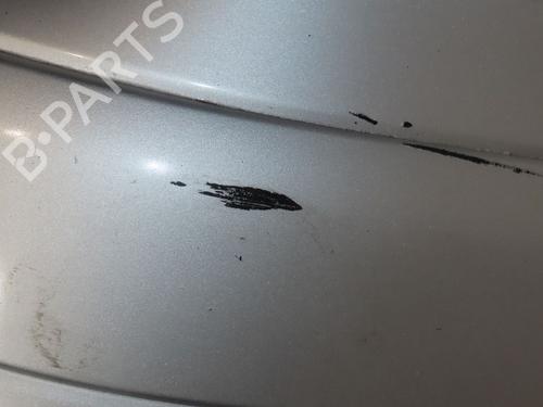 Pare-chocs avant CITROËN XSARA (N1) 2.0 HDi 90 | BP29929837C7