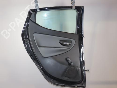 left-rear-door-lancia-ypsilon-312_-12-312pxa1a-312yxa1a-52121662-2011-17996406 main image