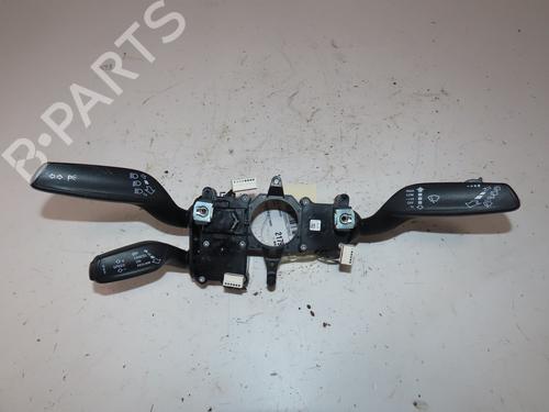 steering-column-stalk-audi-q3-8ub-8ug-2011-2012-2013-2014-2015-2016-2017-2018-2019-2020-40026755 main image