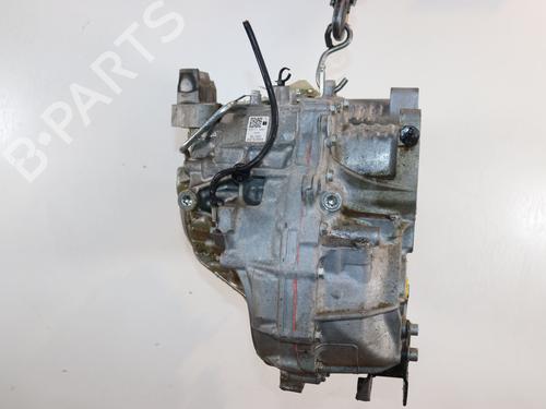 Gearbox CITROËN C5 X (ND_, NC_) PureTech 130 (NCHNSP) | BP38916341M3 - Image 2