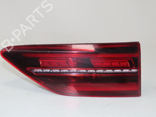 Right tailgate light VW GOLF VIII (CD1, DA1) 2.0 GTI Clubsport | BP38761643C80 - Image 3