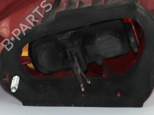 right-taillight-seat-leon-1p1-2005-2006-2007-2008-2009-2010-2011-2012-2013-32075950 main image