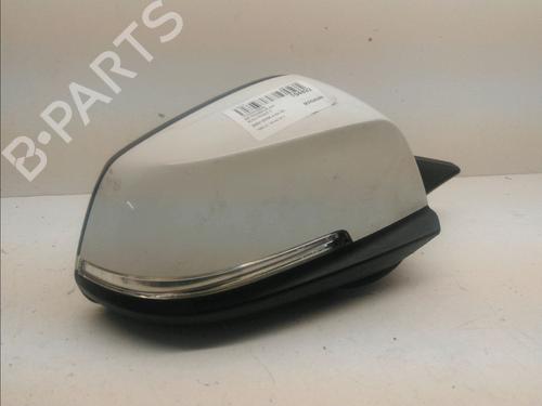 BP15648127C27 | Retrovisor direito BMW 4 Coupe (F32, F82) 420 d xDrive BP15648127C27