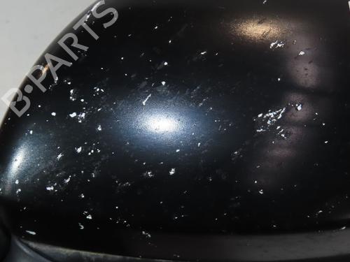 Left mirror RENAULT CLIO V (B7_) 1.5 Blue dCi 85 (B7AG) | BP29494534C26 