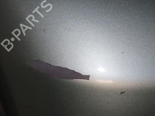 Used Rear bumper MINI MINI (R50, R53) One (90 hp) 24489216