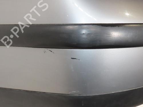 Used Rear bumper Rear bumper 37004142 37004142