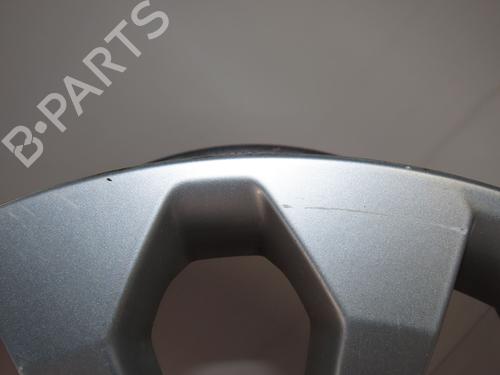 Rim AUDI Q5 (8RB) 3.0 TDI quattro | BP29414803C45 