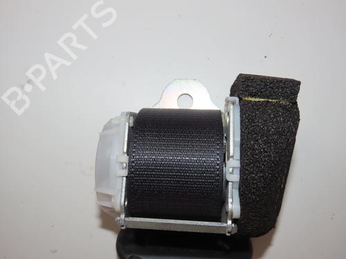 Used Rear left belt tensioner TOYOTA YARIS (_P13_) 1.0 (KSP130_, KSP130) (69 hp) 31325400