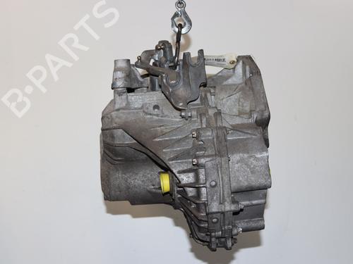 Gearbox CHEVROLET ORLANDO (J309) 2.0 D | BP13014261M3