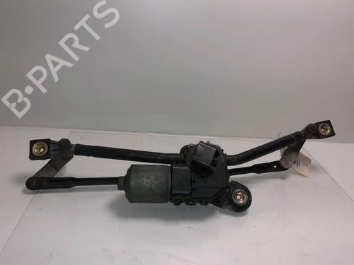front-wiper-motor-jaguar-x-type-i-x400-20-d-c2s36555-2001-2002-2003-2004-2005-2006-2007-2008-2009-9015226 main image