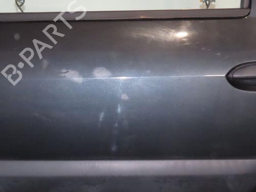 Left rear door DACIA LOGAN MCV (KS_) 1.6 16V (KS0L, KS0M, KS0P, KS1S) | BP30187831C4