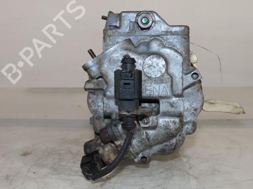ac-compressor-skoda-fabia-i-6y2-1999-2000-2001-2002-2003-2004-2005-2006-2007-2008-24486772 main image