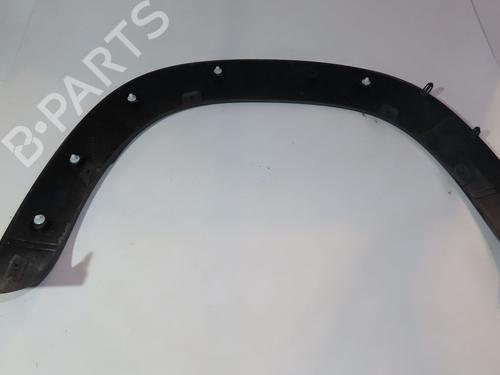 Radlaufverkleidung vorne links für DACIA SPRING EV (B6M1) (45 hp) 24822338