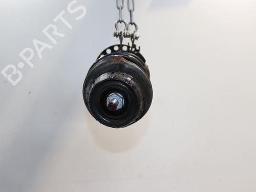 Right front shock absorber DACIA SANDERO II 1.0 SCe 75 (B8JC, B8JD, B8NC) | BP29621734M17 