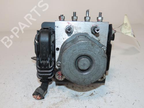Used ABS pump SUZUKI SWIFT IV (FZ, NZ) 1.2 (AZH412, ZC72S) (94 hp) 27581068