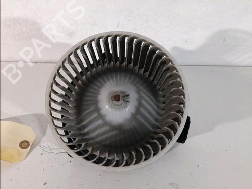 Used Heater blower motor MAZDA 2 (DE_, DH_) 1.4 MZR-CD (68 hp) 13362789