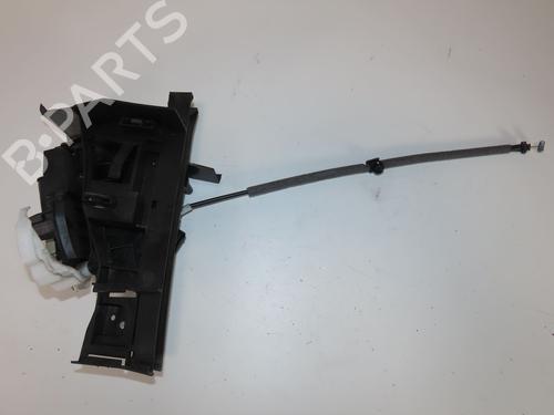 rear-right-lock-ford-focus-iii-2010-2011-2012-2013-2014-2015-2016-2017-2018-2019-2020-26463271 main image