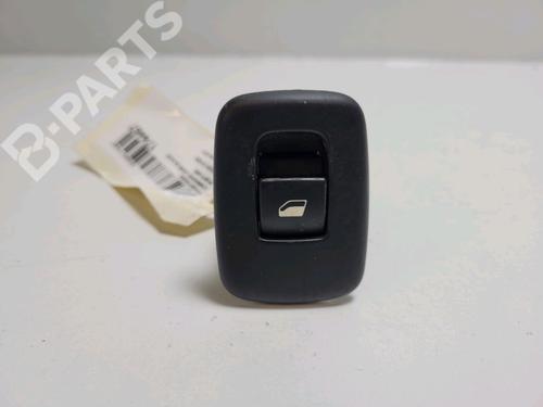 Used Right rear window switch Right rear window switch CITROËN C5 III (RD_) 2.0 HDi 165 (RDRHHA, RDRHH8) (163 hp) 9022652 9022652