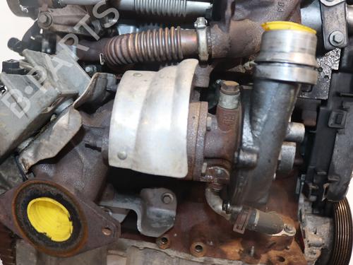 engine-renault-kangoo-express-fw01_-2008-38676597 main image