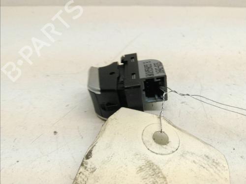 Switch AUDI A5 (8T3) 3.0 TDI quattro | BP14960329I30 