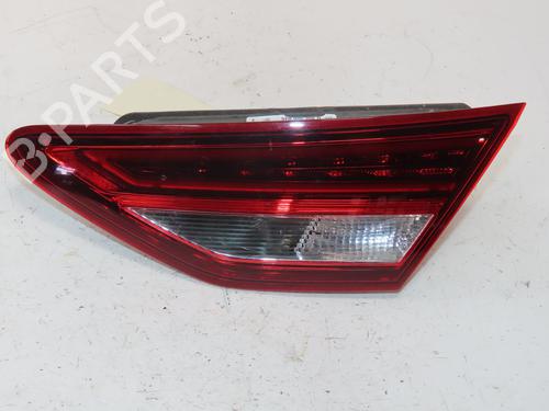 Right tailgate light SEAT LEON (5F1) 1.2 TSI | BP39893494C80 - Image 3
