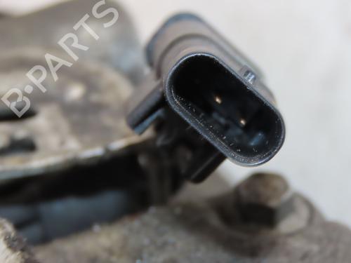 AC compressor MERCEDES-BENZ GLE (W166) AMG 43 4-matic (166.064) | BP33008835M34  - Image 5