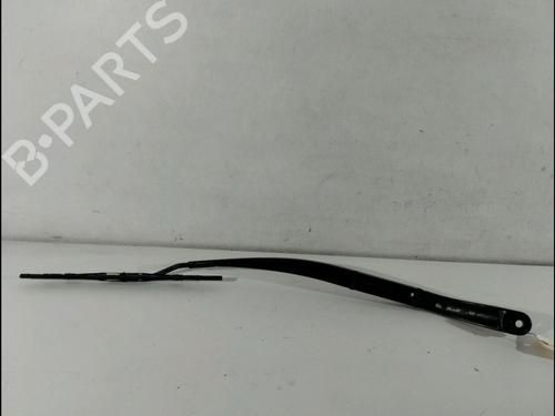 other-kia-picanto-iii-ja-10-98321g6000-2017-14901063 main image