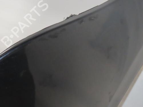 Front bumper RENAULT MEGANE III Hatchback (BZ0/1_, B3_) 1.5 dCi | BP31302423C7 